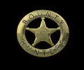 Bounty Hunters - Sacramento, California